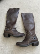 Ladies womens fly for sale  POULTON-LE-FYLDE