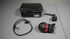 Zacuto gratical eye for sale  Buda