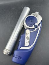 Ottobock otto bock for sale  Tobaccoville