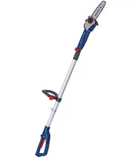 Spear jackson 20cm for sale  BIRMINGHAM