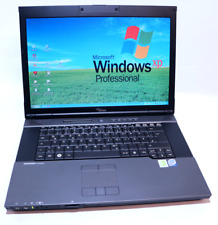 Windows retro laptop gebraucht kaufen  Friedrichshafen