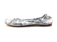 Pascucci damen halbschuh gebraucht kaufen  Liebenau