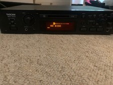 Tascam md350 remote for sale  BUCKINGHAM