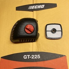 New genuine oem for sale  Stanberry
