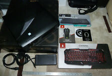 Alienware x51 gaming for sale  KETTERING