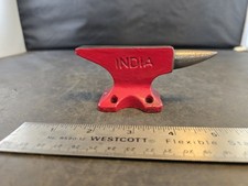 Vintage mini red for sale  Oakland