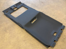 Dachhimmel audi rs6 gebraucht kaufen Dachhimmel audi rs6 gebraucht kaufen  Georgsmarienhütte