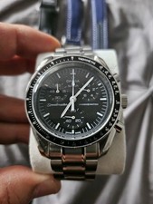 Stunning omega men for sale  HERTFORD