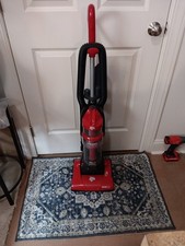 Dirt devil power for sale  Lancaster