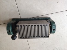 Piano magnetico inclinabile usato  Nocera Inferiore