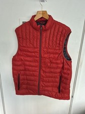 Marks spencer quilted for sale  BIRMINGHAM