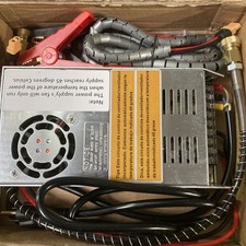 Pcp air compressor for sale  Monterey Park