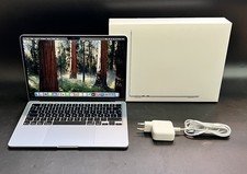 Apple macbook air gebraucht kaufen  Hannover
