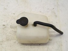 Vaschetta liquido radiatore usato  Italia