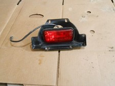 Honda foreman rubicon for sale  Menoken