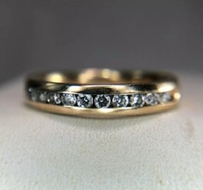 10k yellow gold for sale  Stearns