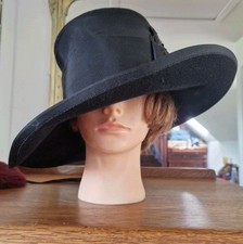 Vintage peter bettley for sale  FAIRFORD