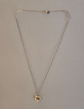 Vintage ladies sterling for sale  Battle Creek