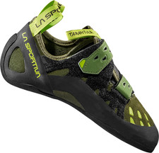 Scarpette arrampicata skwama usato Scarpette arrampicata skwama usato  Roma