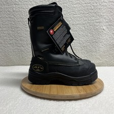 Oliver metatarsal boots for sale  Phoenix