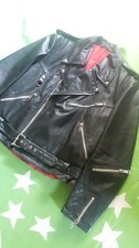 old school motorradjacke gebraucht kaufen old school motorradjacke gebraucht kaufen Kiel