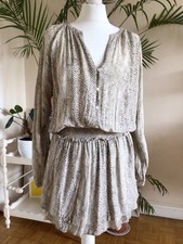 Rails dress large for sale  UK