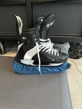 Ccm tacks 652 for sale  Tuckerton