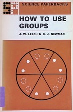 How use groups gebraucht kaufen  Koblenz