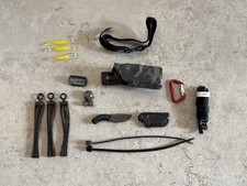 Scale military kitbash for sale  BIRMINGHAM