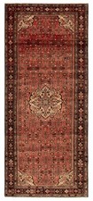 Vintage hand knotted for sale  Champlain