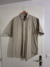 Chemise ralph lauren d'occasion  Solliès-Pont