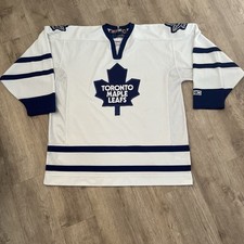 Toronto maple leafs for sale  DURHAM