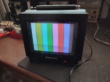 monitor crt usato monitor crt usato Villarbasse