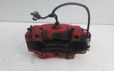 986351422 pinza freno usato  Ferrara