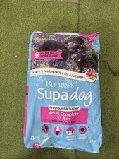 lurcher pictures for sale lurcher pictures for sale BATLEY