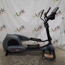 Life fitness 9500hr for sale  Twinsburg