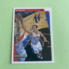 1997 upper deck gebraucht kaufen  Nürnberg