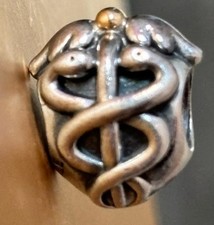 Pandora art medicine for sale  CWMBRAN