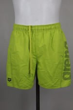 Arena costume pantaloncino usato  Massa di Somma
