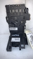 Stabilisateur module tension d'occasion  Villegusien-le-Lac