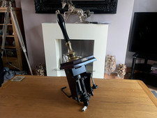 Vintage masons traditional for sale  NORTHALLERTON