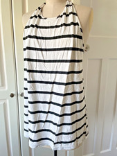 Oak white black for sale  ST. LEONARDS-ON-SEA
