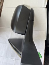2007 2011 volvo for sale  Raleigh