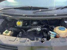 Transporter 1.9 diesel for sale  SWANSEA