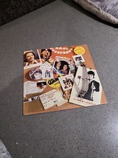 Readers digest sensational for sale  CARDIFF