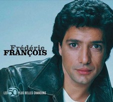 Frédéric françois d'occasion  Paris V