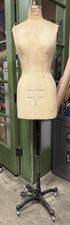 Royal dress forms for sale  Los Angeles