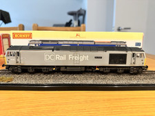 Hornby class 029 for sale  OXFORD