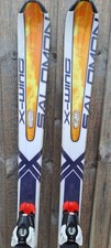 Salomon wing 2009 for sale  WEST MALLING