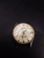 Vintage mens buler for sale  BRADFORD